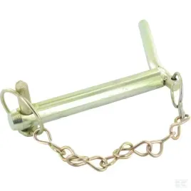 sworzen-z-uchwytem-19x130-mm