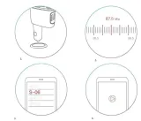 2-x-baseus-transmiter-fm-bluetooth-ladowarka-mp3-2xusb-waga-z-opakowaniem-0-08-kg