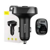 2-x-baseus-transmiter-fm-bluetooth-ladowarka-mp3-2xusb-stan-nowy-kod-producenta-ccmt000001