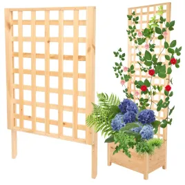 nadstawka-do-pergoli-drewnianej-ogrodowej-szer-60cm-modulowa-podwyzszenie