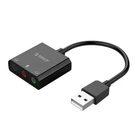 2-x-zewnetrzna-karta-dzwiekowa-na-usb-3-porty-orico