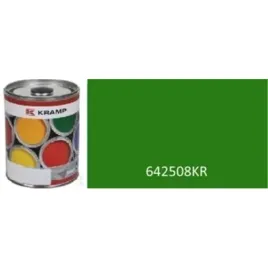 lakie-zielony-wuhlmaus-642508kr