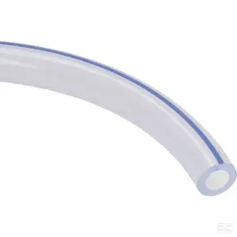 609004fa-przewod-mleczny-pvc-14-24-mm