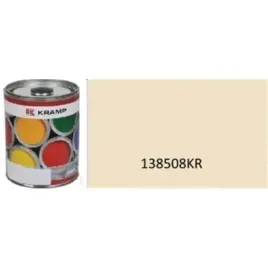 lakier-kosc-sloniowa-do-2001-zetor-138508kr