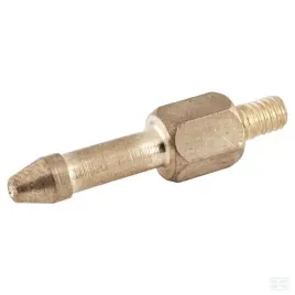 koncowka-smarownicy-pompy-vp-170-mosiezna