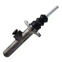 pompa-sprzegla-deutz