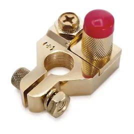 2-x-sinuslive-bks-klema-do-akumulatora-plus-solidne-niemieckie