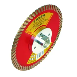 2-x-tarcza-diamentowa-turbo-125mm-06520-in-corpore