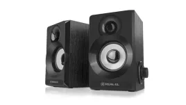 2-x-zestaw-glosnikow-2-0-real-el-s-200-6-w-czarny