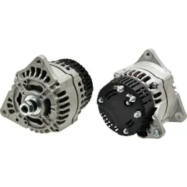 alternator-typ-a-14v-120a-830-82-860mm-granit