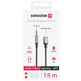2-x-kabel-swissten-audio-lightning-jack-35mm-15m-czarny