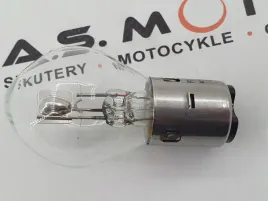 zarowka-reflektora-lampy-przod-12v-35-35w-skuter