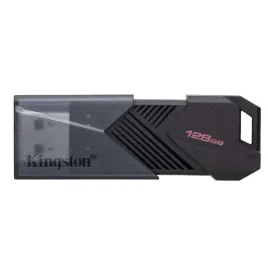 2-x-pendrive-128-gb-kingston-datatraveler-exodia-onyx