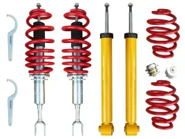 zawieszenie-gwintowane-audi-a4-8e-b6-b7-01-08r