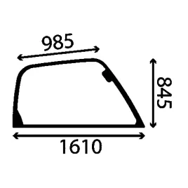 szyba-boczna-prawa-cat-th336c-th337c-th406c