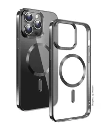2-x-pok-swissten-magstick-iphone-15-pro-max-metallic