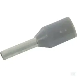 koncowka-przewodu-tulejkowaizolowana-szara-0-75mm
