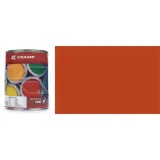 lakier-czerwony-taarup-348008kr