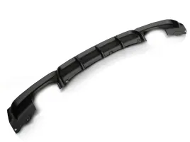 dyfuzor-dokladka-bmw-f30-f31-11-m-performance-2x2
