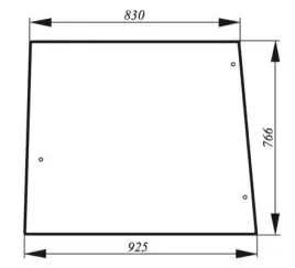 szyba-boczna-john-deere-kabina-sg2-1640-2040-2140