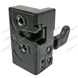 al58549-zamek-do-drzwi-lewy-john-deere