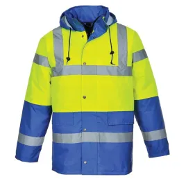 2-x-kurtka-ostrzegawcza-portwest-s466yrb-xxl