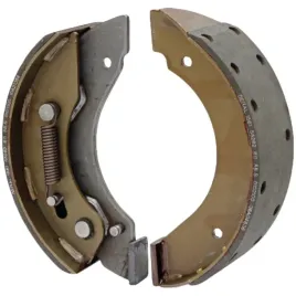 szczeka-zestaw-szczek-hamulcowych-300x90mm-typ-3009r-fad-316a108c