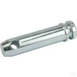 worzen-25x105-mm-kat-2