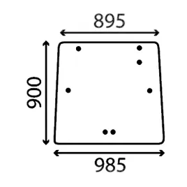 szyba-tylna-landini-16500-16550-17500-19000-19500