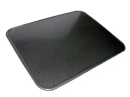 2-x-blacha-pod-piec-blacha-przedpiecowa-pod-piec-kominek-srebro-48x60-piec