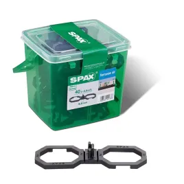 2-x-dystans-hkb-air-40-szt-4-5-spax