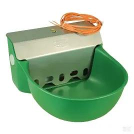 poidlo-pogrzewane-model-130-h-su1001305