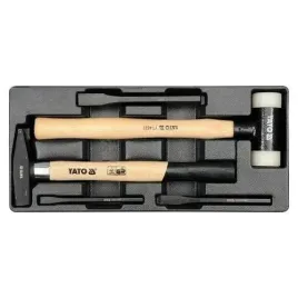 2-x-wklad-do-szuflady-mlotki-przecinaki-5-yt-5540-yato