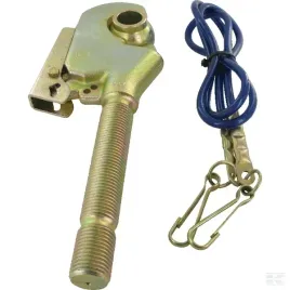 koncowka-hakowa-lacznika-gornego-m30-x-30