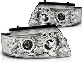 lampy-vw-passat-b5-96-00r-ringi-chrom-led