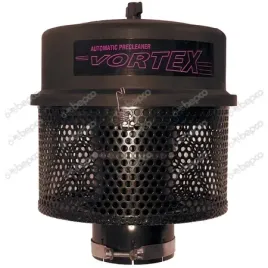 filtr-powietrza-wstepny-o-114-mm