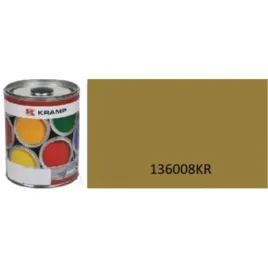 lakie-zolty-walterscheid-136008kr