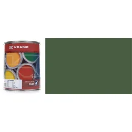 lakie-zielony-welger-642008kr