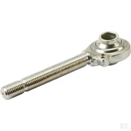 koncowka-oczkowa-lacznika-gornego-m24x3-0-lewa