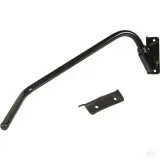 ramie-lusterka-ca6499031