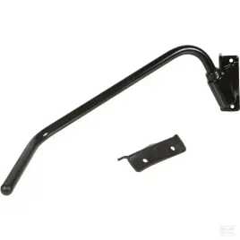 ramie-lusterka-ca6499031