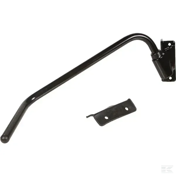 ramie-lusterka-ca6499031