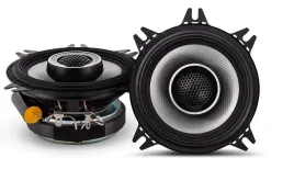 2-x-alpine-s2-s40-glosniki-samochodowe-10cm-100mm-hi-res-audio