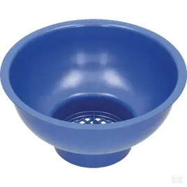 601030fa-cedzidlo-plastikowe-o-125-mm-farma