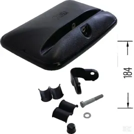 lusterko-uniwersalne-8sb501263003