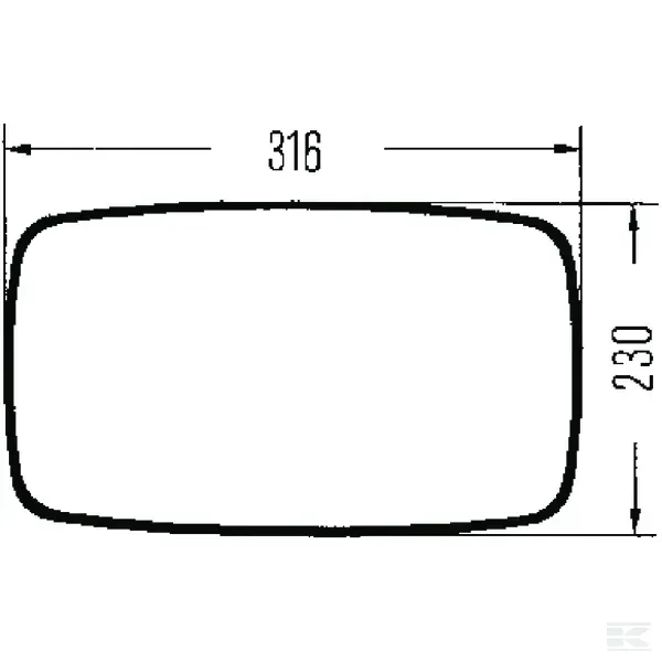 lusterko-uniwersalne-8sb501263003-producent-czesci-hella