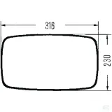 lusterko-uniwersalne-8sb501263003-producent-czesci-hella