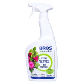 bros-naturalnie-plyn-na-mszyce-szkodniki-przedziorki-750ml