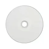 2-x-cd-r-maxell-c50-pro-printable-no-id-stan-nowy