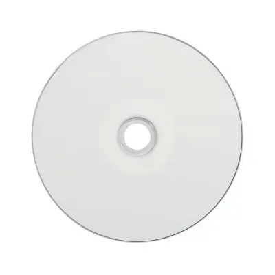 2-x-cd-r-maxell-c50-pro-printable-no-id-stan-nowy